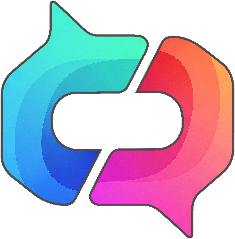 Cliqo Logo